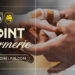 Le point infirmerie avant Montauban