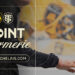 Le point infirmerie avant Toulouse