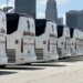 Le propriétaire des Cavaliers a affrété 25 bus de fans pour envahir Detroit