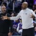 Le rapide rebond de Jamahl Mosley n’étonne pas son ami JB Bickerstaff