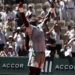 Logo Tennis World FR