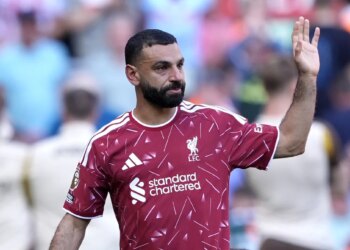 Le successeur de Mohamed Salah annoncé