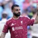 Le successeur de Mohamed Salah annoncé