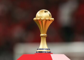 Le tirage au sort complet des éliminatoires à la CAN 2027