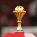 Le tirage au sort complet des éliminatoires à la CAN 2027