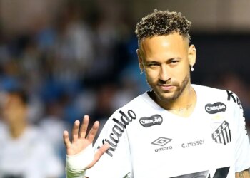 Le verdict est tombé pour Neymar