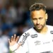 Le verdict est tombé pour Neymar