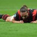 L’énorme raté de l’AC Milan