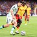 Lens-Nantes en direct