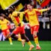Lens-PSG, l'annonce importante de Pierre Sage