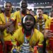 Lens domine largement le PSG
