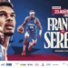 Les Bleus défieront deux fois la Serbie en préparation