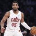 Les Cavaliers misent toujours sur Donovan Mitchell pour gagner le titre