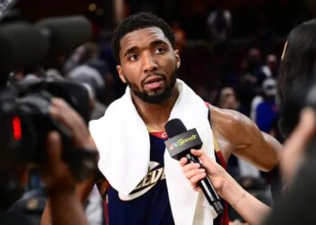 Les Cavaliers vont-ils enfin gagner un match à l’extérieur ?