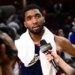 Les Cavaliers vont-ils enfin gagner un match à l’extérieur ?
