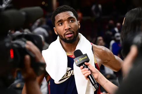 Les Cavaliers vont-ils enfin gagner un match à l’extérieur ?