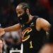 Les Cavs « galvanisés » par ce premier tour éprouvant face aux Raptors
