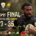 Les Espoirs invaincus ! | Stade Rochelais