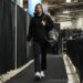 Les Grizzlies pleurent Brandon Clarke, mort à 29 ans