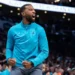 Les Hornets prolongent Charles Lee, leur coach