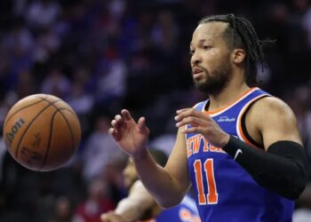 Les Knicks ne veulent pas d’autre faux départ en finale de conférence