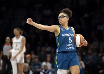 Les Lynx corrigent le Tempo pour leur premier succès à domicile
