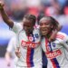 Les Lyonnes font encore mal au PSG