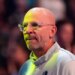 Les Mavericks se séparent de Jason Kidd !
