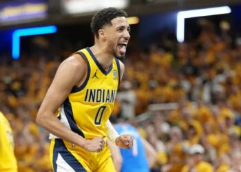 Les Pacers vont-ils enfin payer la « luxury tax » ?