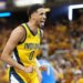 Les Pacers vont-ils enfin payer la « luxury tax » ?