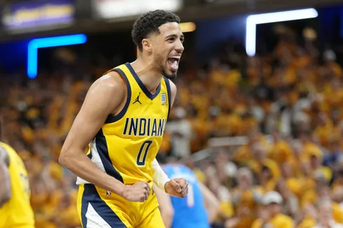 Les Pacers vont-ils enfin payer la « luxury tax » ?