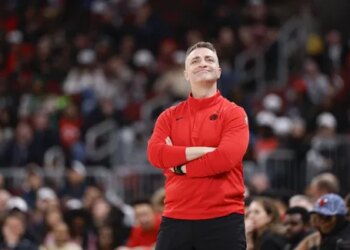 Les Raptors devraient logiquement prolonger Darko Rajakovic