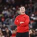 Les Raptors devraient logiquement prolonger Darko Rajakovic