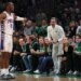 Les Sixers sont la 14e équipe à remonter un 3-1 dans l’histoire NBA