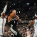 Les Spurs envoient le Thunder au tapis et arrachent un Game 7 !