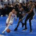Les Spurs trop tendres et maladroits face au collectif du Thunder