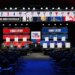 Les Wizards récupèrent le premier choix de la Draft 2026 !