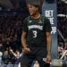 Les Wolves ne peuvent pas se passer de Jaden McDaniels