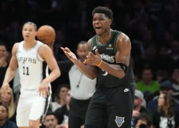 Les Wolves ont fini par payer cher leur irrégularité