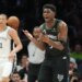 Les Wolves ont fini par payer cher leur irrégularité