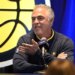 Les excuses du président des Pacers après l’échec de la « lottery »