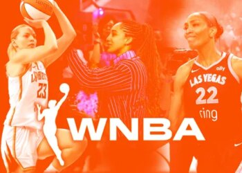 Les favorites, les Françaises, les effectifs… Présentation complète de la saison 2026 en WNBA