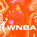 Les favorites, les Françaises, les effectifs… Présentation complète de la saison 2026 en WNBA