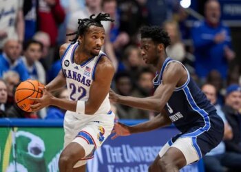 Les membres de la Draft 2026 veulent marquer l’histoire