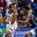 Les membres de la Draft 2026 veulent marquer l’histoire