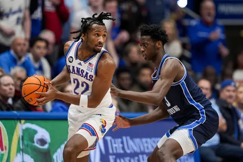 Les membres de la Draft 2026 veulent marquer l’histoire