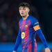 Liga: Osasuna-Barcelone en direct