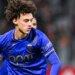 Ligue 1: Metz-Monaco en direct