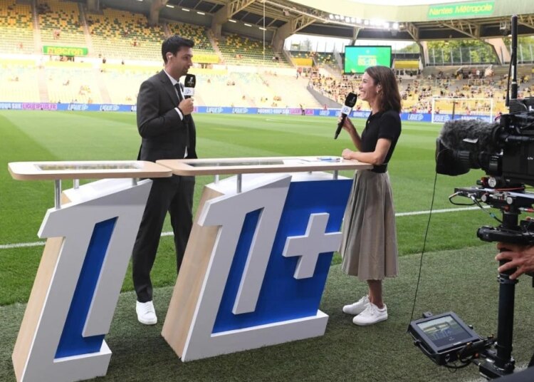 Ligue 1+, l’augmentation de prix confirmée
