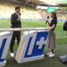 Ligue 1+, l’augmentation de prix confirmée